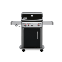 Weber Spirit E-330 Gas Grill