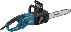 Makita UC4551A Kettensge 45 cm, 2.000 W