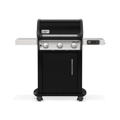 Weber Spirit EX-315 Smart Grill