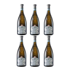 Lugana I Frati (6 x 0,75 l)