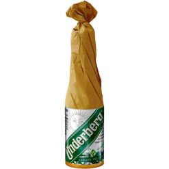 Underberg Vorratspackung 30 x 4 x 2cl Deutschland (120 Stück)