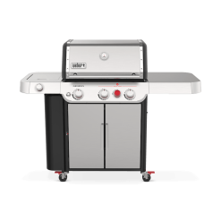 Weber  Genesis S-335 Gas Grill