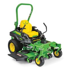 John Deere Z930R ZTrak Zero-Turn Mower