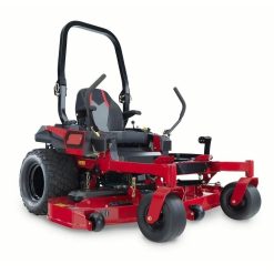 TORO Best Garden Helper000 Series 60 in. (152 cm) 23.5 HP 726cc