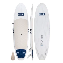 Classic Surf 2
