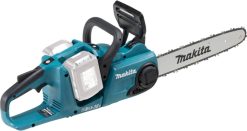 TRONONNEUSE MAKITA 36 V => 2 X 18 V LI-ION 35 CM (PRODUIT SEUL) - DUC353Z