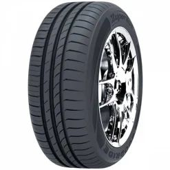 PNEU Z-107 195/55 R16 87V GOODRIDE