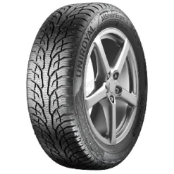 Uniroyal AllSeasonExpert 2 M+S - 175/65R14 82T - Pneu 4 saisons