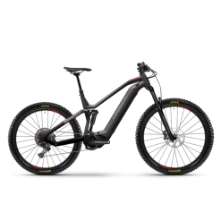 Haibike ALLMTN 2