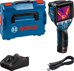 BOSCH GTC 600 C PROFESSIONAL