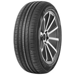 GOMME PNEUMATICI LANVIGATOR 155/70-13 75T COMFORT II M+S