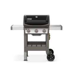 Weber Spirit II E-310 Gas Grill