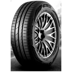 GOMME PNEUMATICI CHAMPIRO FE2 195/50 R15 82V GT RADIAL