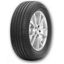 Aptany RP203A - 155/70R13 75T - Pneu Été