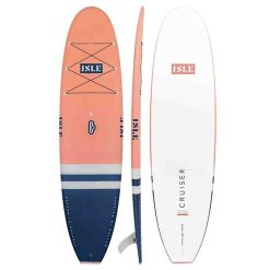 CRUISER | 10'5