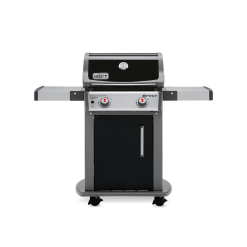 Weber Spirit E-210 Gas Grill