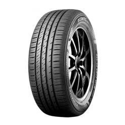 205/55Vr16 Kumho Tl Es31 (Neu) 91V E