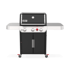 Weber  Genesis E-325s Gas Grill