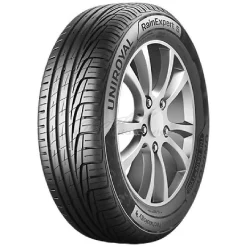 175/65Tr14 Uniroyal Tl Rainexpert 5 (Eu) 82T E