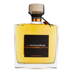 Scheibel it`s woodka (1 x 0.7 l)