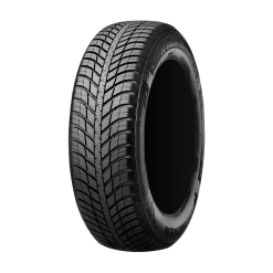 Nexen N'blue 4Season M+S - 185/65R14 86T - Pneu 4 saisons